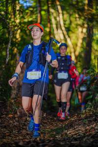 BIB: 2431
                            <button type="button" onclick="openModal(19325180)" class="btn btn-primary btn-sm float-right btn-popup" data-toggle="modal" data-target=".modal-high-quality">
                        <i class="fas fa-shopping-cart"></i> Add to Cart
                    </button>
                                            <button type="button" onclick="isThisMe(19325180, true)" class="btn btn-success btn-sm float-right btn-popup btn-isme hidden" data-toggle="tooltip" data-placement="bottom" title="นี่คือรูปของคุณใช่ไหม คลิกที่นี่เพื่อเอาเข้าอัลบั้ม">
                        <i class="fas fa-plus"></i> Add to album
                    </button>
                    <button type="button" onclick="isThisMe(19325180, false)" class="btn btn-warning btn-sm float-right btn-popup btn-isnotme hidden">
                        <i class="fas fa-ban"></i> Remove from album
                    </button>